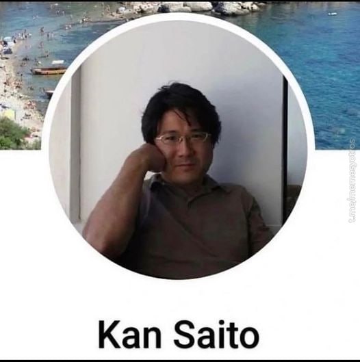 Modelofatness's tweet image. Recién lunes y ya estoy