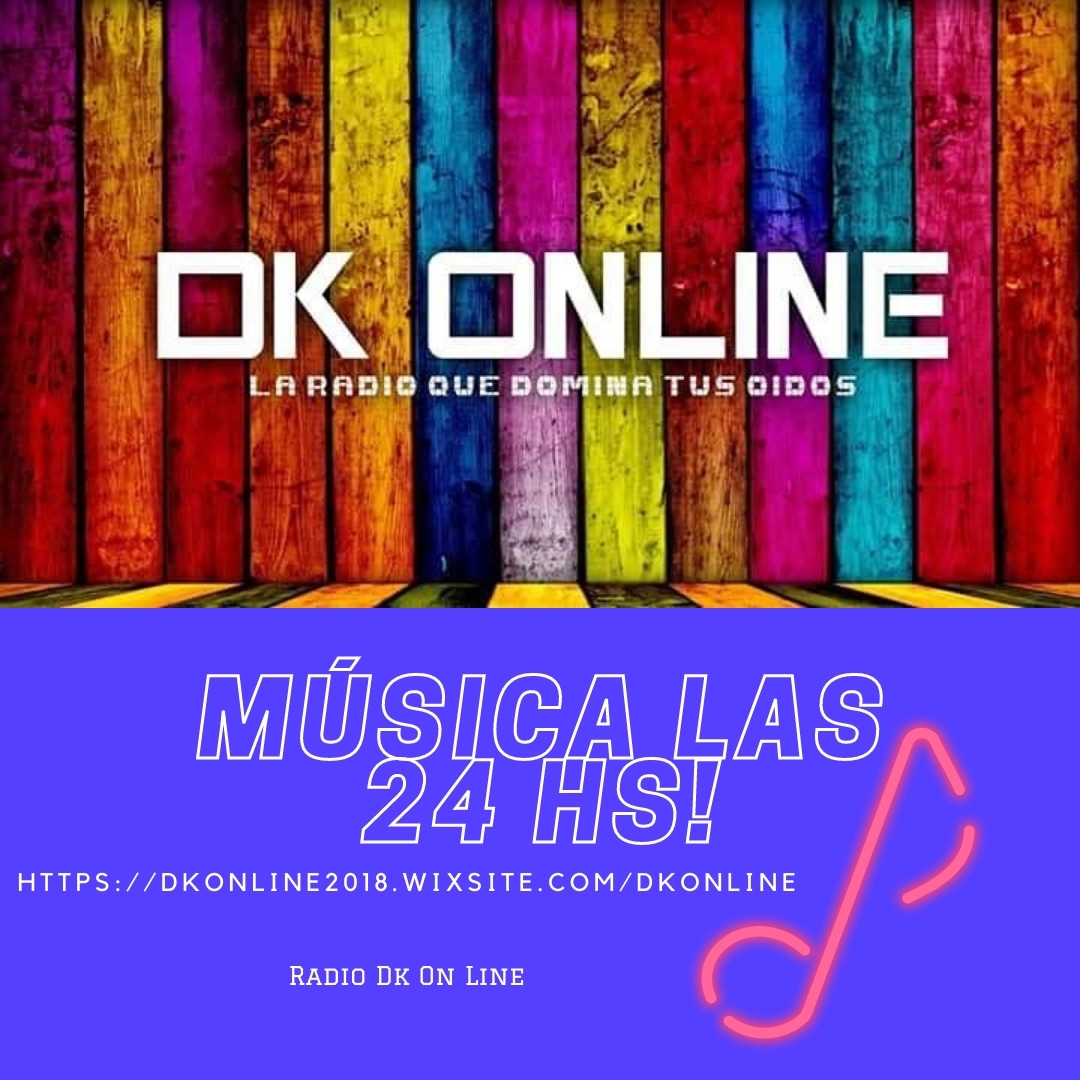 Dk on line (@Dk_on_line) / Posts / X