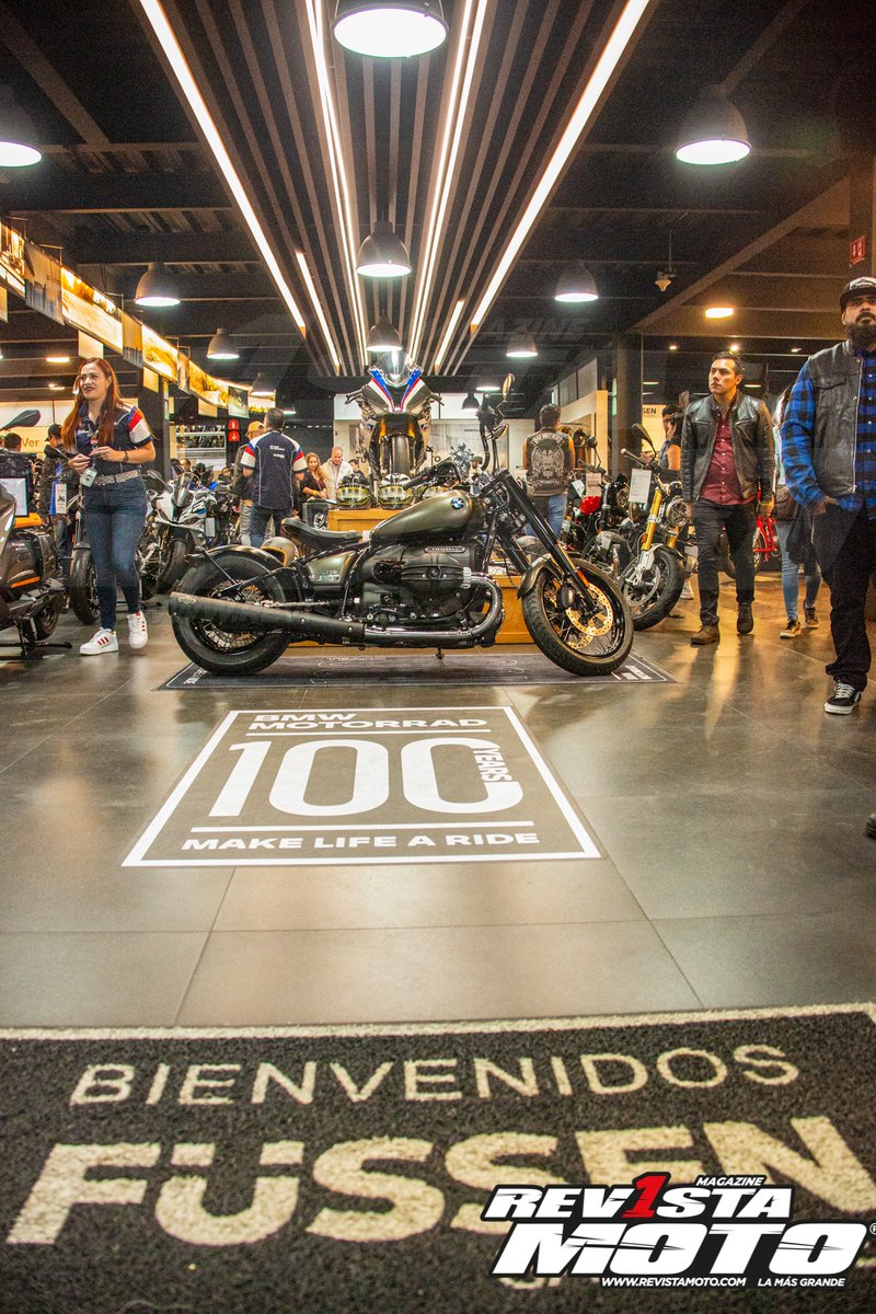 Revista_Moto's tweet photo. El Oktober Fest 2023 organizado por BMW Motorrad Fussen fue un evento que reunió a cientos de amantes del mundo de las motocicletas y fanáticos de la buena cerveza. Todos los detalles del evento en: https://t.co/CEZY4OpW3w
#RevistaMoto #lamasgrande #eventorm
#BMWMotorradFussen https://t.co/PsKTNJevB5