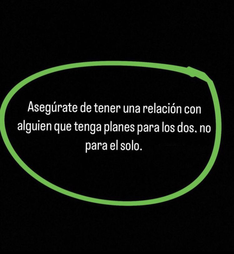 Cultura Literal tweet media