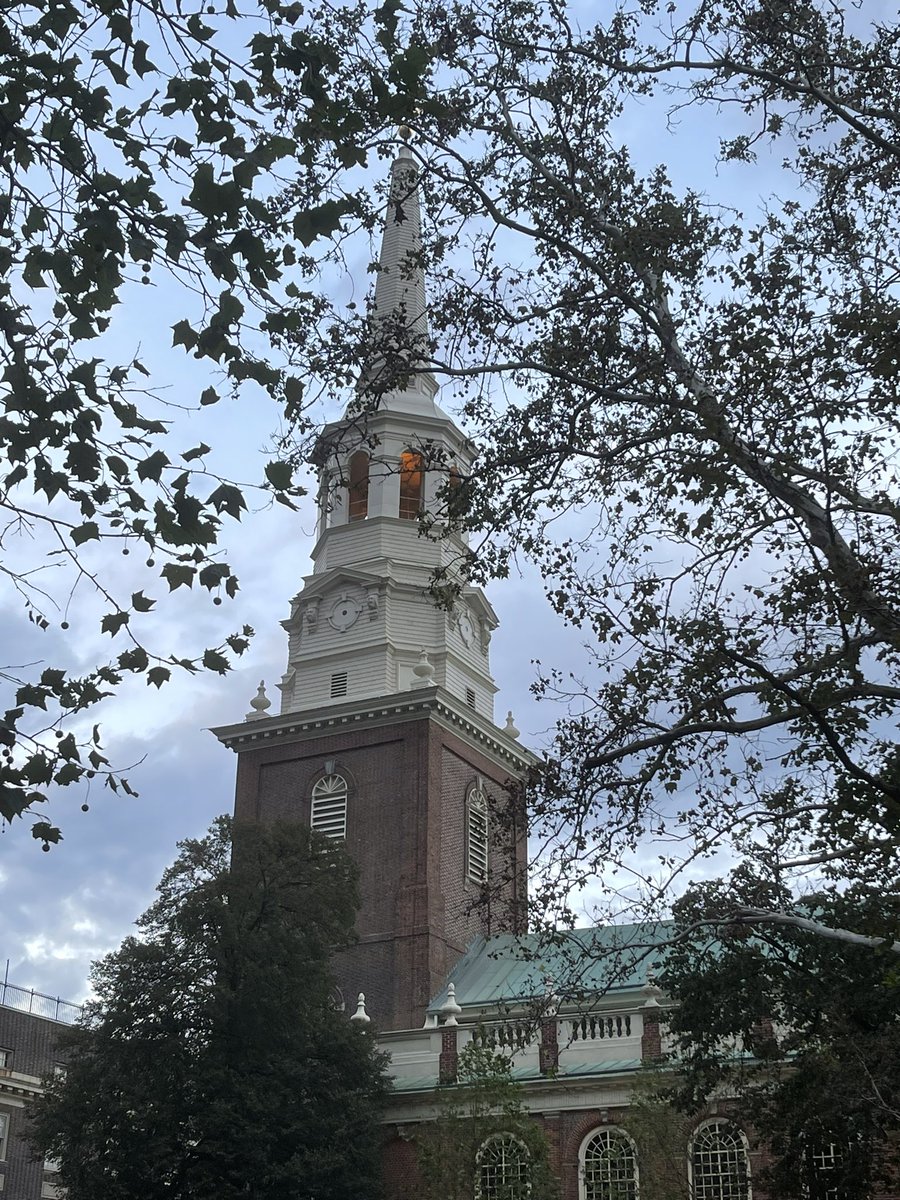 I love the fall 🍂