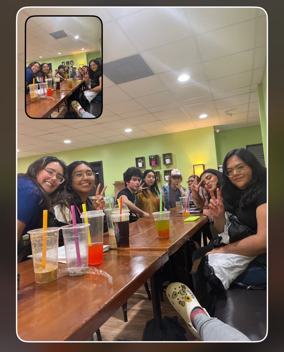 #RealestPersonOnEarth