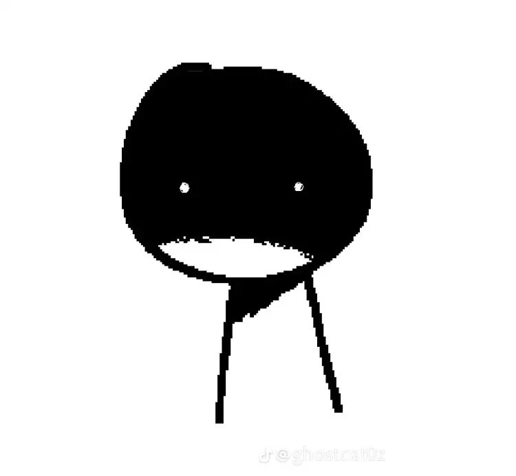 AzemTheWarden's tweet photo. why the diddly darn fuck is there a 4 hrs wait time for #characterai https://t.co/m6WEidnnDv