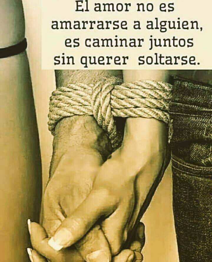 Holaa!

Feliz inicio de semana 💛