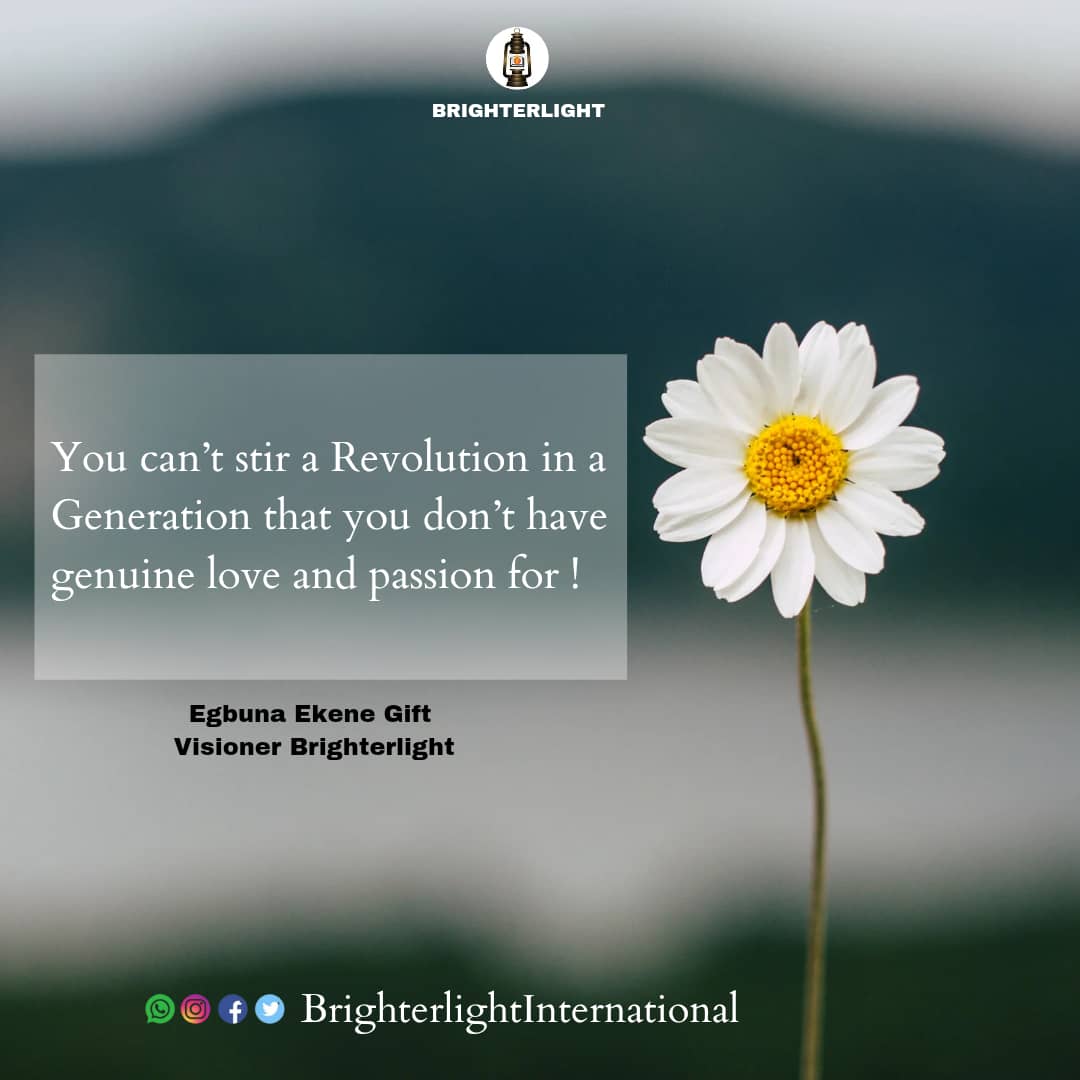 brighterlight_'s tweet photo. https://t.co/ybmLS8CfCS