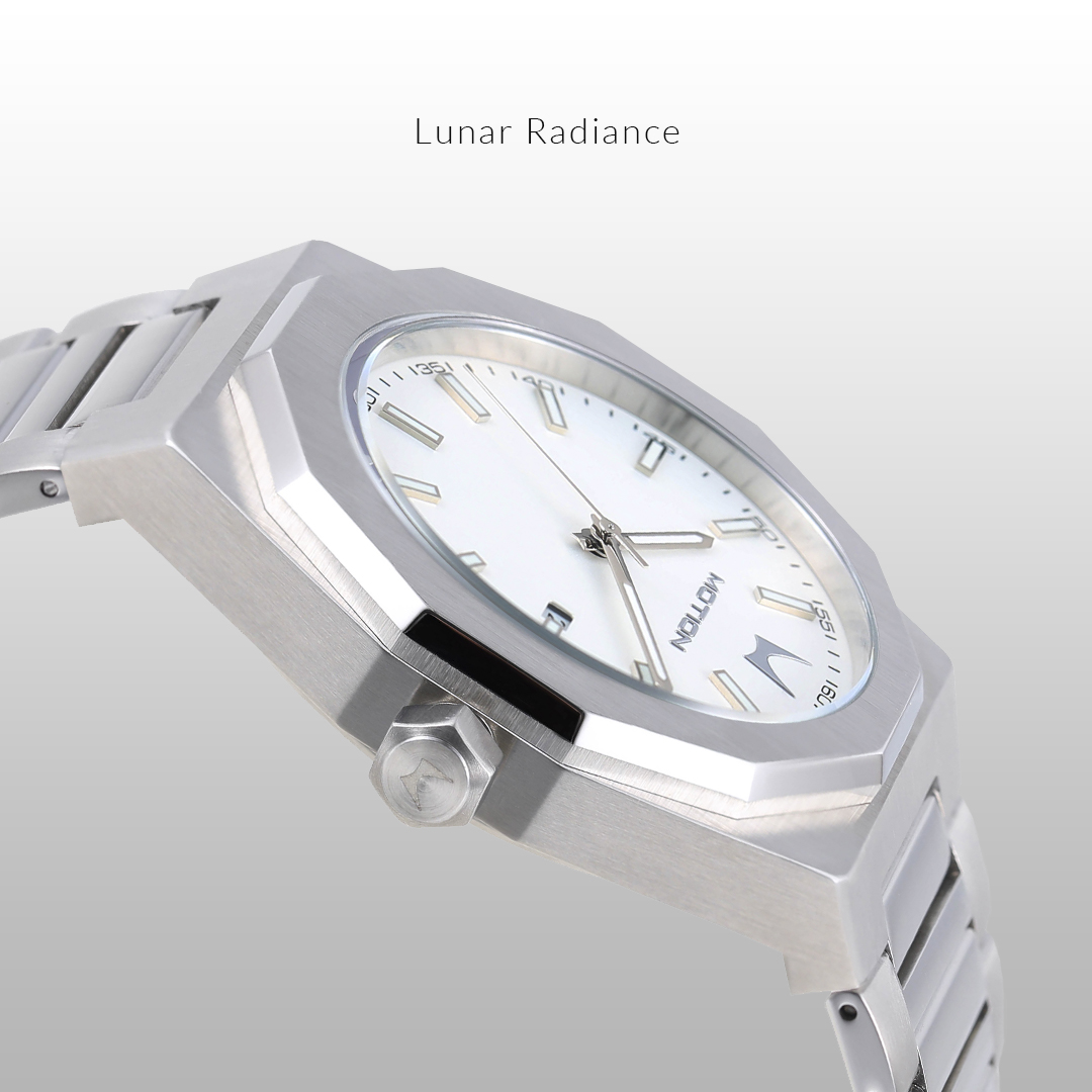 Motion Watches (@MotionWatches) / Posts / X