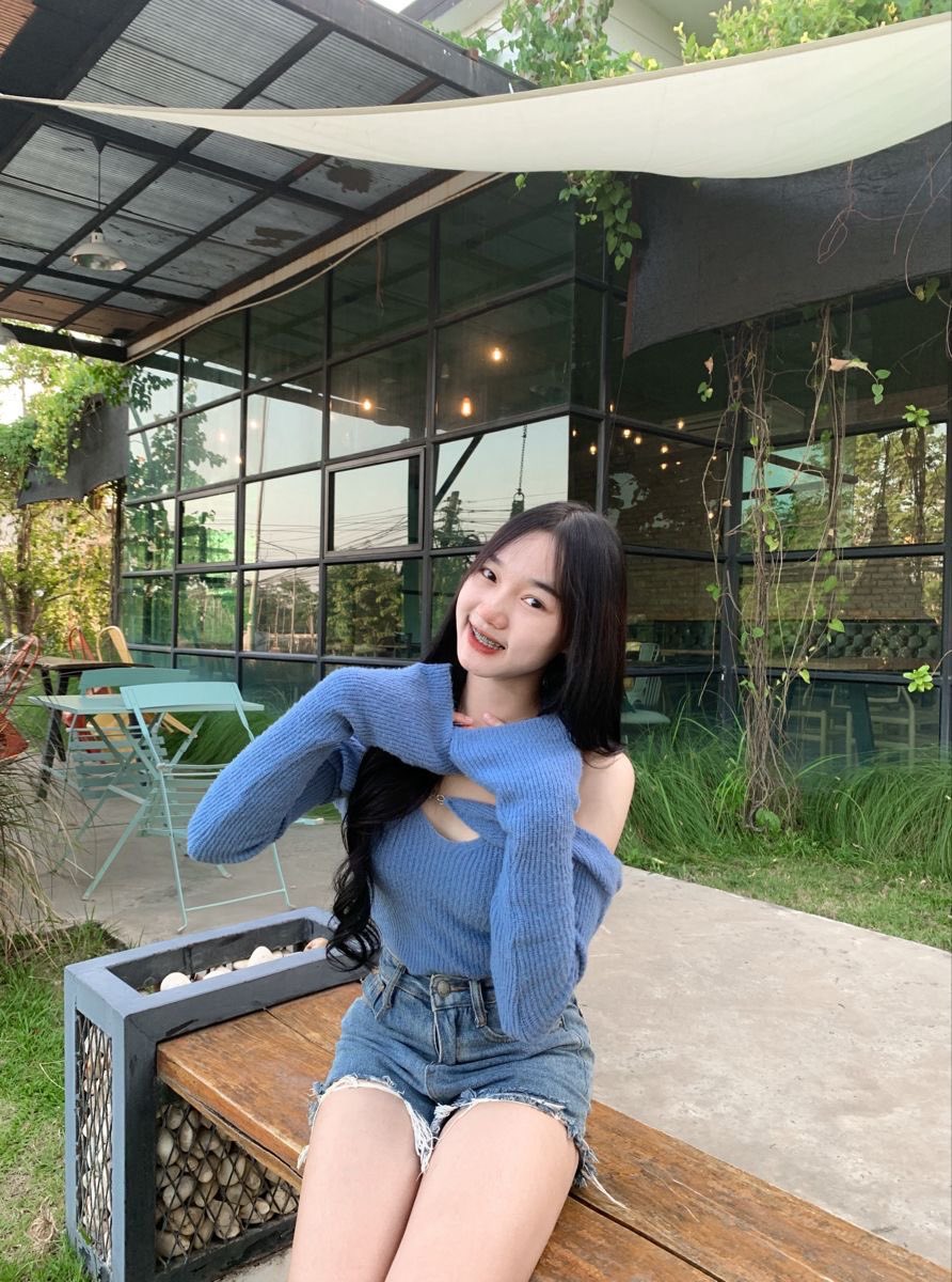 f61812074's tweet photo. โปร คิวว่าง พร้อมห้อง🥺💦✌🏻
#รับงานบุรีรัมย์ #บุรีรัมย์รับงาน #บุรีรัมย์นัดเย็ด #บุรีรัมย์ #บุรีรัมย์นัดเย็ด 
🆔minr46
(รีทวิตสุ่มเย็ดฟรีค่ะ) https://t.co/rbF1vsGo1O
