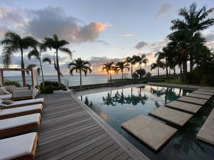 Two years ago 😻🫶🏻 #Caribbeanisland https://t.co/owD8i2hdkD<a href="/tag/caribbeanisland"class="tags">#Caribbeanisland</a>