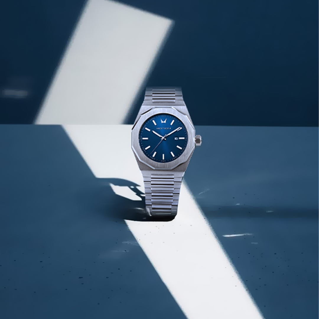 Motion Watches (@MotionWatches) / Posts / X