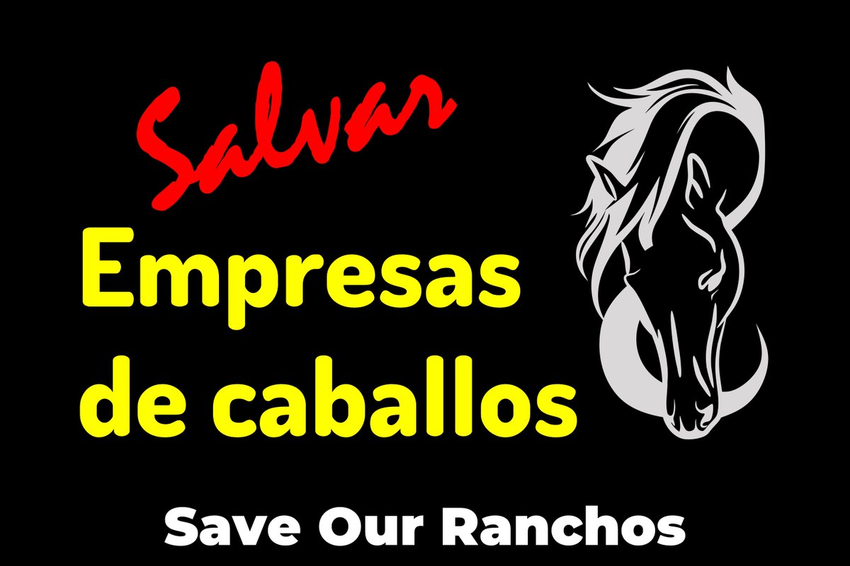 LegalActionNet's tweet image. Aviso a los medios. #LosAngeles #Glendale #burbank pérdida de empleos, trabajadores, empresas, seguridad, historia. Apoya la cabalgata de 100 caballos @hoylosangeles @LaOpinionLA @NBCLatino @TELEMUNDO52 @desk_34 @MariaESalinas @Univision @abc7sid