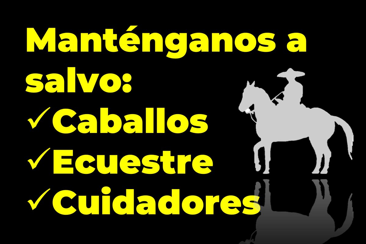 LegalActionNet's tweet image. Aviso a los medios. #LosAngeles #Glendale #burbank pérdida de empleos, trabajadores, empresas, seguridad, historia. Apoya la cabalgata de 100 caballos @hoylosangeles @LaOpinionLA @NBCLatino @TELEMUNDO52 @desk_34 @MariaESalinas @Univision @abc7sid