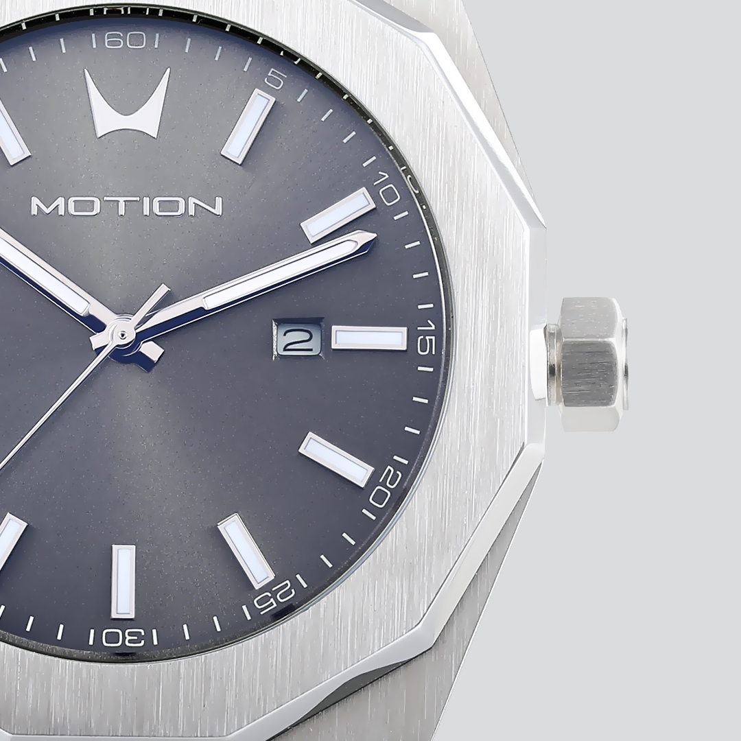 Motion Watches (@MotionWatches) / Posts / X