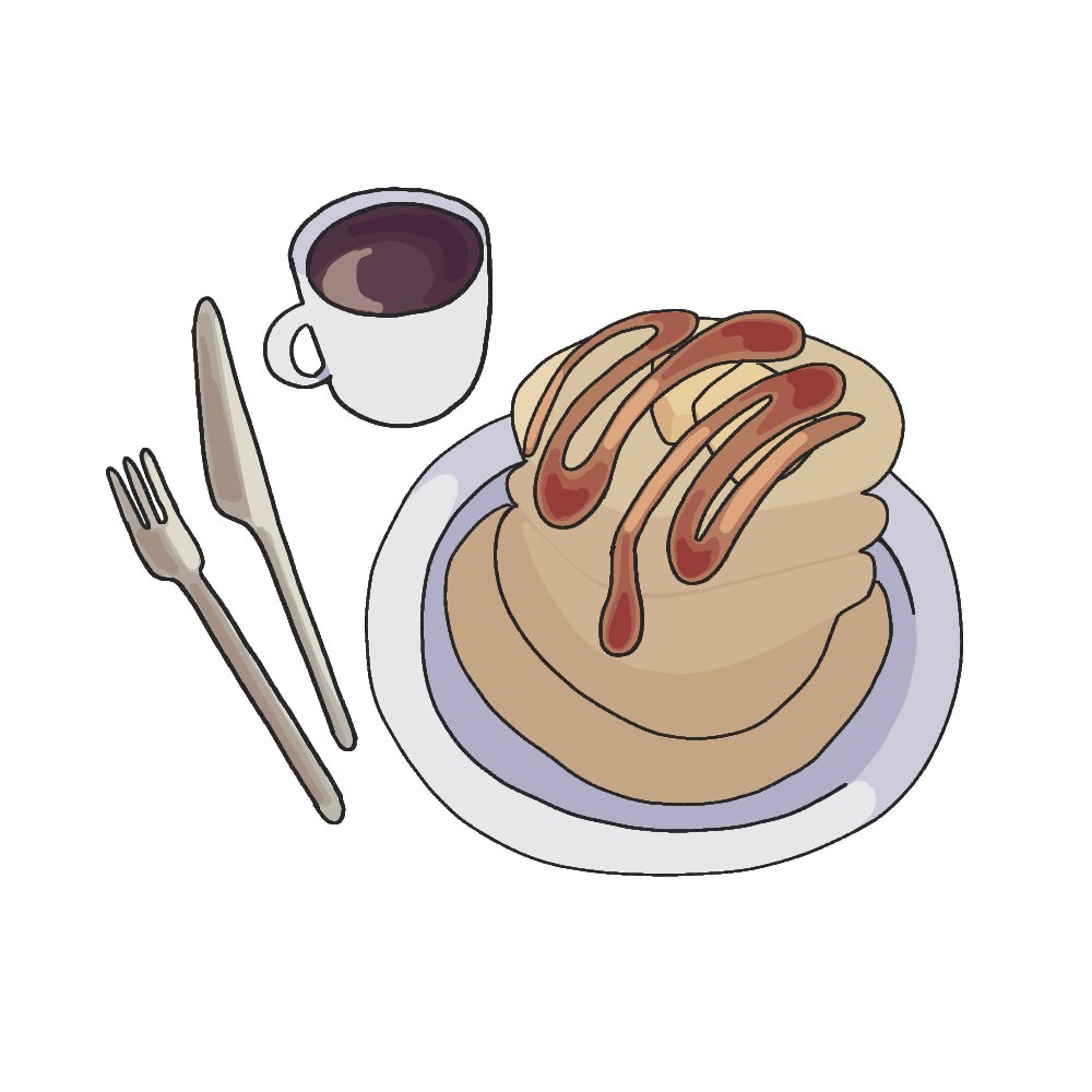 oneconclusion's tweet photo. One Conclusion: A digital fanzine focused on Shuake after Royal ☕️🥞 More to come... https://t.co/fSyM7yBiGh