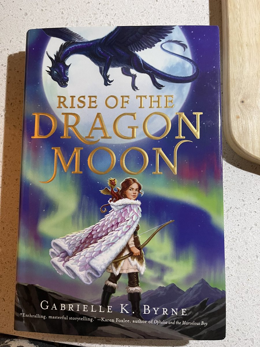 Kyle W. Kerr tweet media