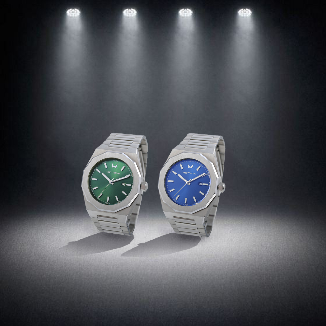 Motion Watches (@MotionWatches) / Posts / X