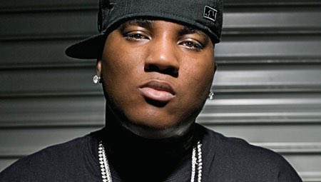 iyamwashed's tweet image. Rate these artist 1-4 all time in order..