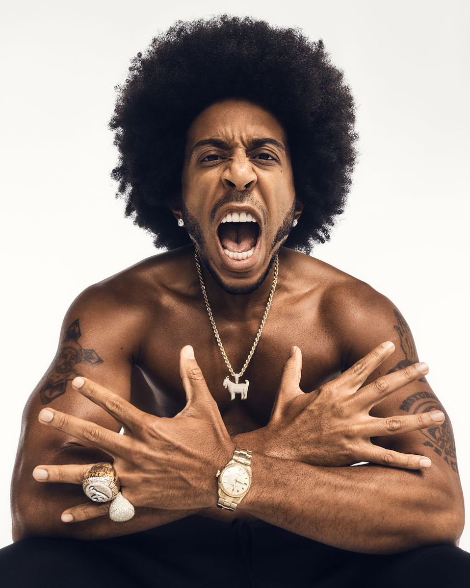 iyamwashed's tweet image. Rate these artist 1-4 all time in order..