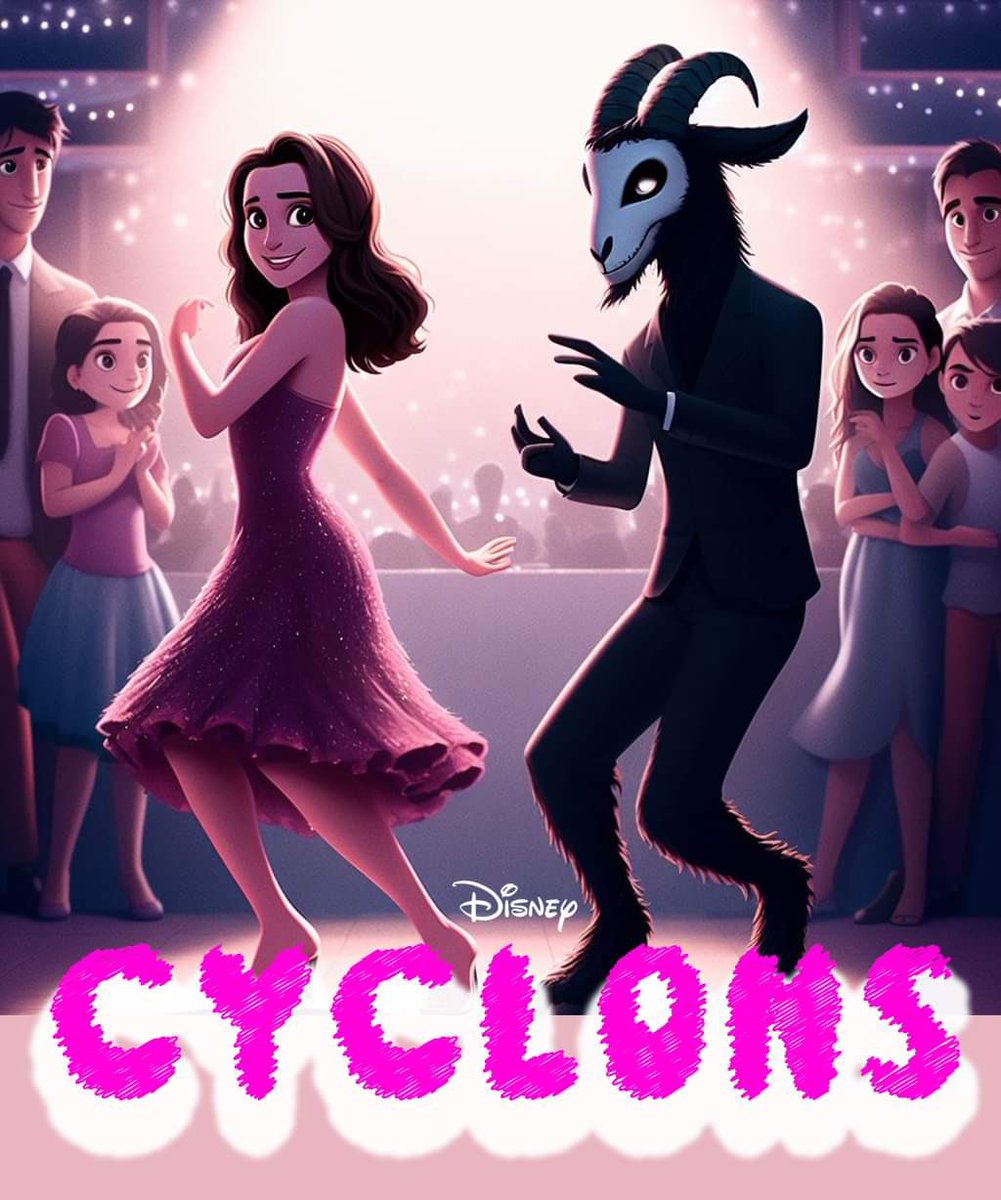 SusaanRguezF01's tweet photo. Así se verían algunas #leyendas de #Durango si fueran recreadas por  #Pixar. Estos son los #póster creados con #IA sobre cómo se seria, si fueran una película animadas. https://t.co/sBVduuhK9J