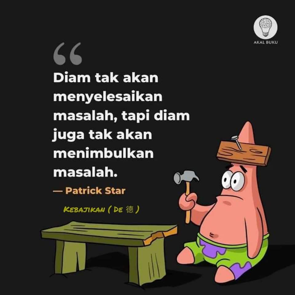 FILOSUFI (@filsafat_muslim) on Twitter photo 