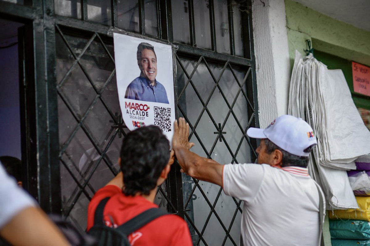 marcoemiliohr's tweet photo. Esta es la candidatura del pueblo. Es con los ibaguereños e ibaguereñas de a pie con quienes construimos el proyecto que le devolverá la esperanza a nuestra ciudad. #MarcoLaDiferencia❤️ https://t.co/qwux2DIghD