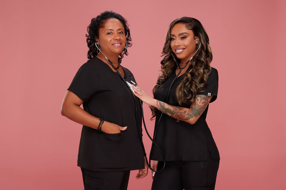 esilaj_'s tweet image. 106 questions later and I am officially Taylor Boutte BSN, RN. Talk to me niceeeeeeeee