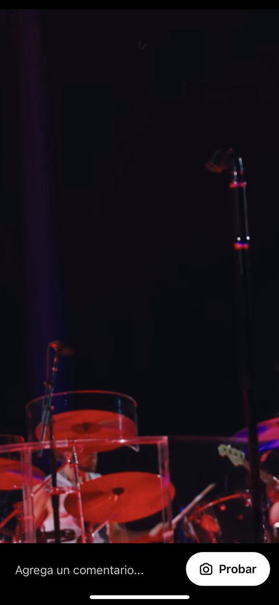 Esteban Solís tweet media