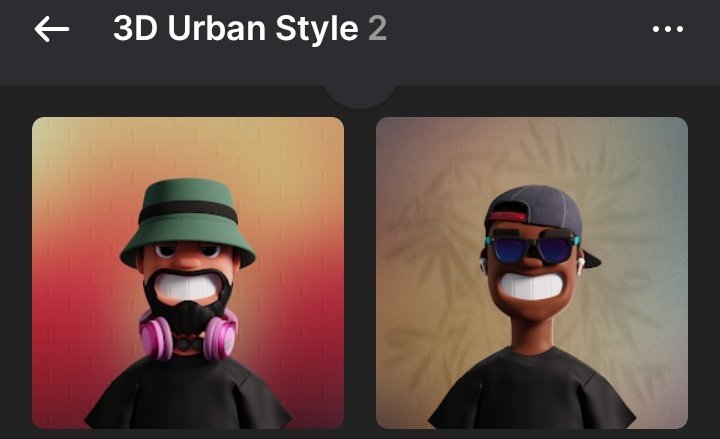 Junior Enzo 💙 tweet media