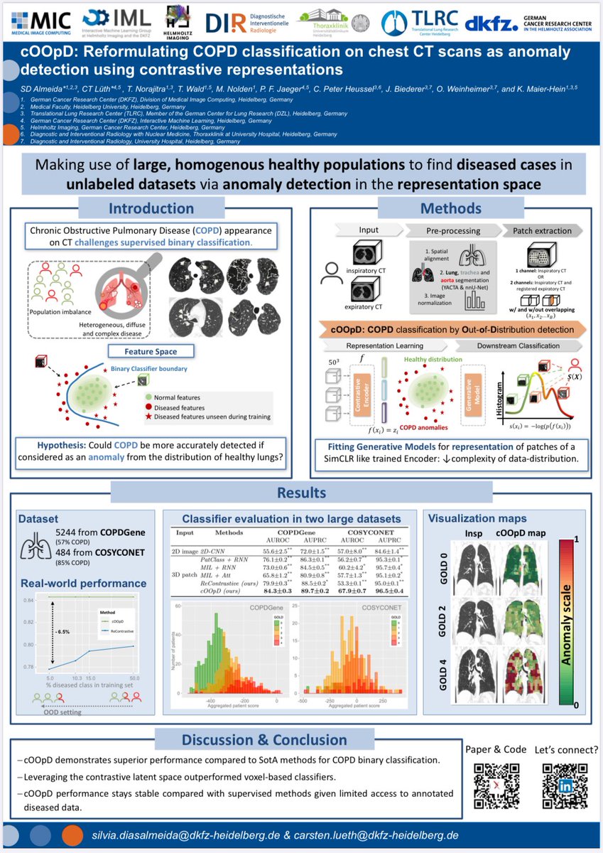 Silvia Dias Almeida tweet media