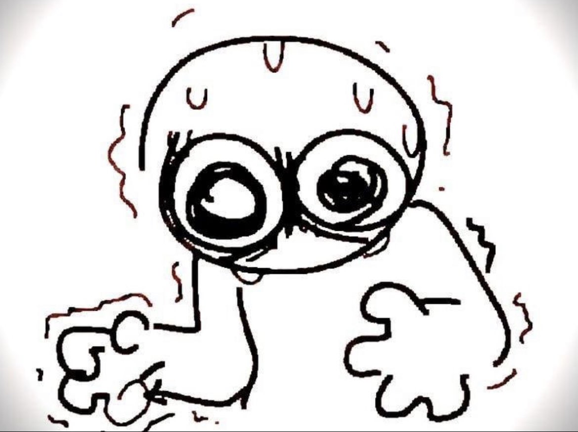 acalamariVT's tweet photo. Look away sweetie mommy just bought a subscription to <REDACTED> im just having a silly goofy time rn dont ask 🍷🫵🏻 i will stream in a bit thou https://t.co/ng8mszlQOq