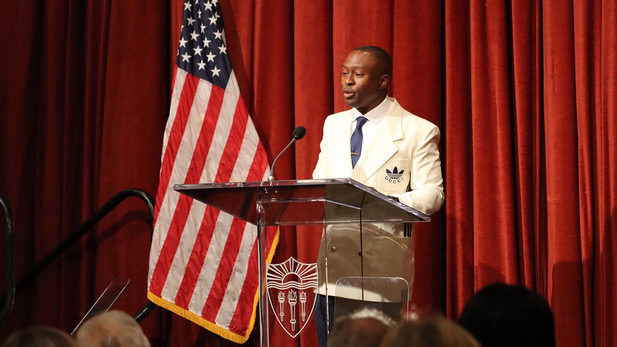 USC Thornton tweet media