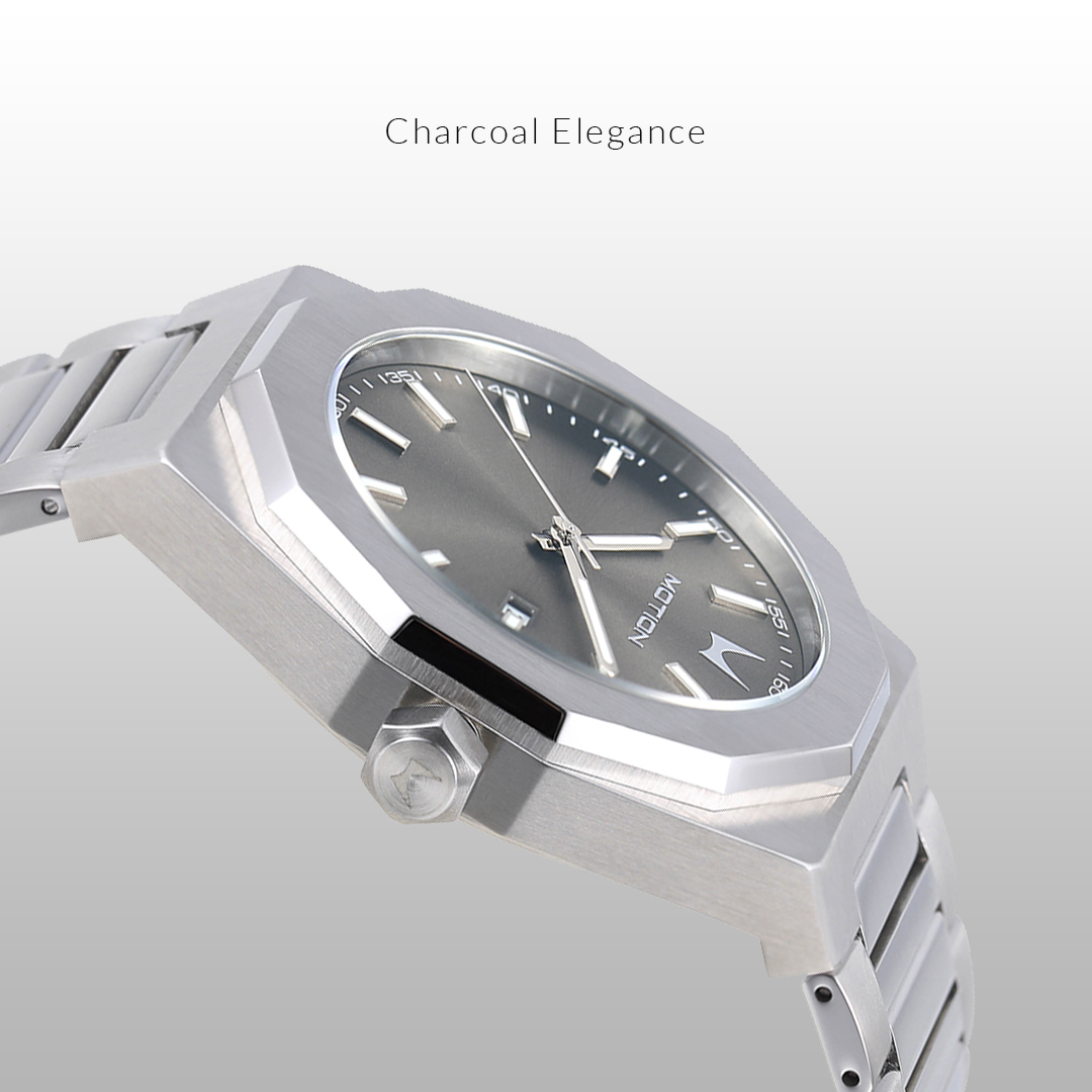 Motion Watches (@MotionWatches) / Posts / X