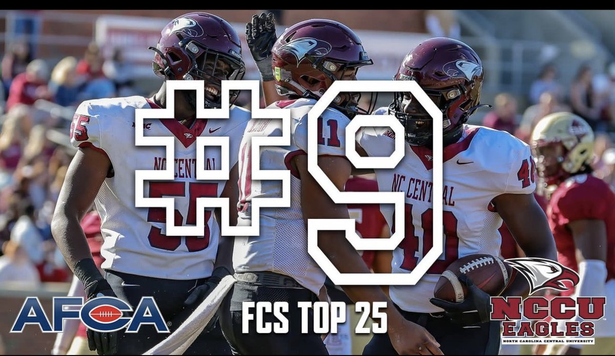 Alexavier McMoore (AC) tweet media