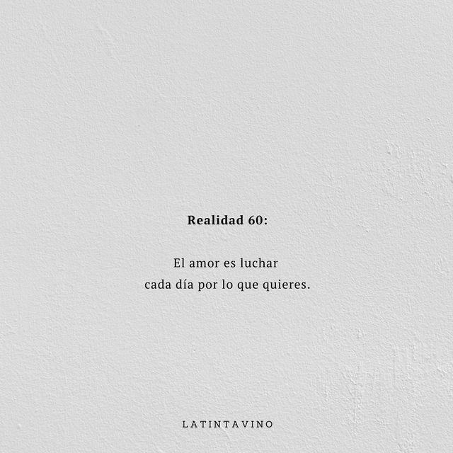 accionp0eticaes's tweet photo. ✨ 11 : 11 ✨
Realidad 60: https://t.co/lKtRfYbRNW