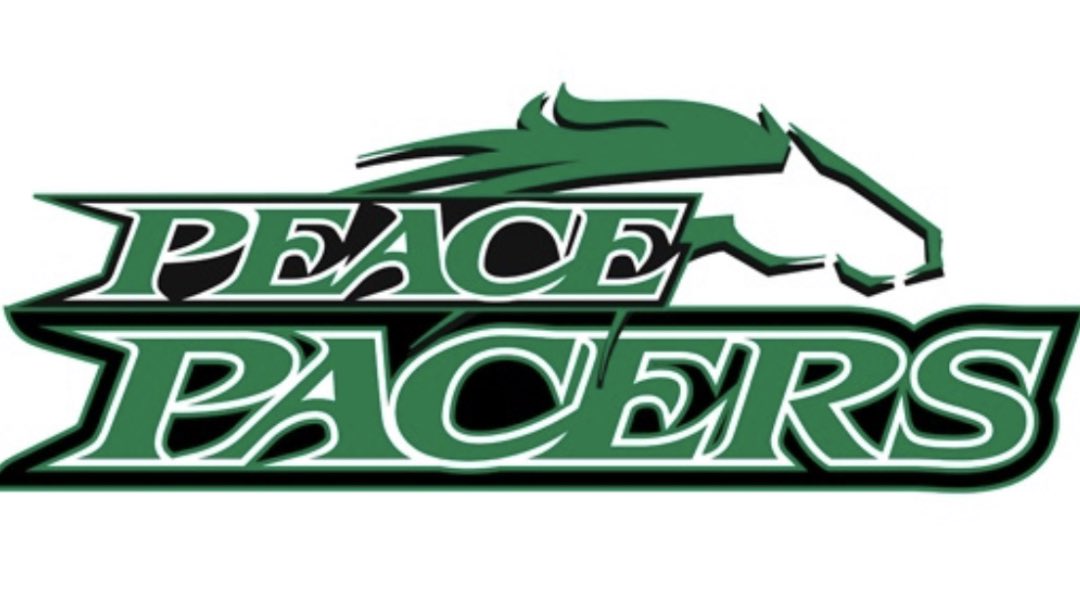 cadencaskey's tweet photo. After a great conversation with coach Hinton, I am blessed to receive an offer from William Peace University. 
@AKbasketball @z_hinton @CoachMiami https://t.co/RZyd0Q8yvq