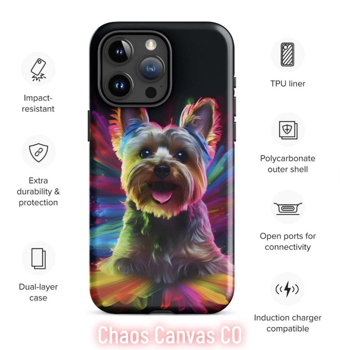FearIessShadow's tweet photo. @GeckoCustomShop Check my page I sell cool iPhone cases: https://t.co/gBf6qYmYE0 https://t.co/NxidTftxxX