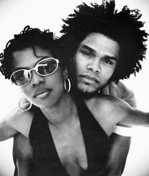 wowthatsrnb's tweet photo. Lauryn Hill &amp; Maxwell ✨ https://t.co/jLJt4mCRnu