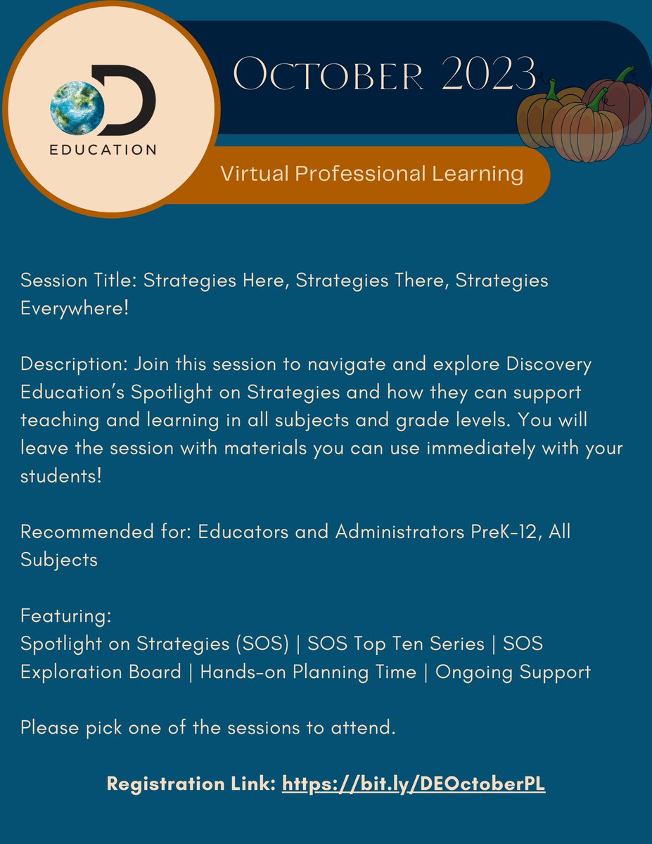 Jenn Hunter tweet media