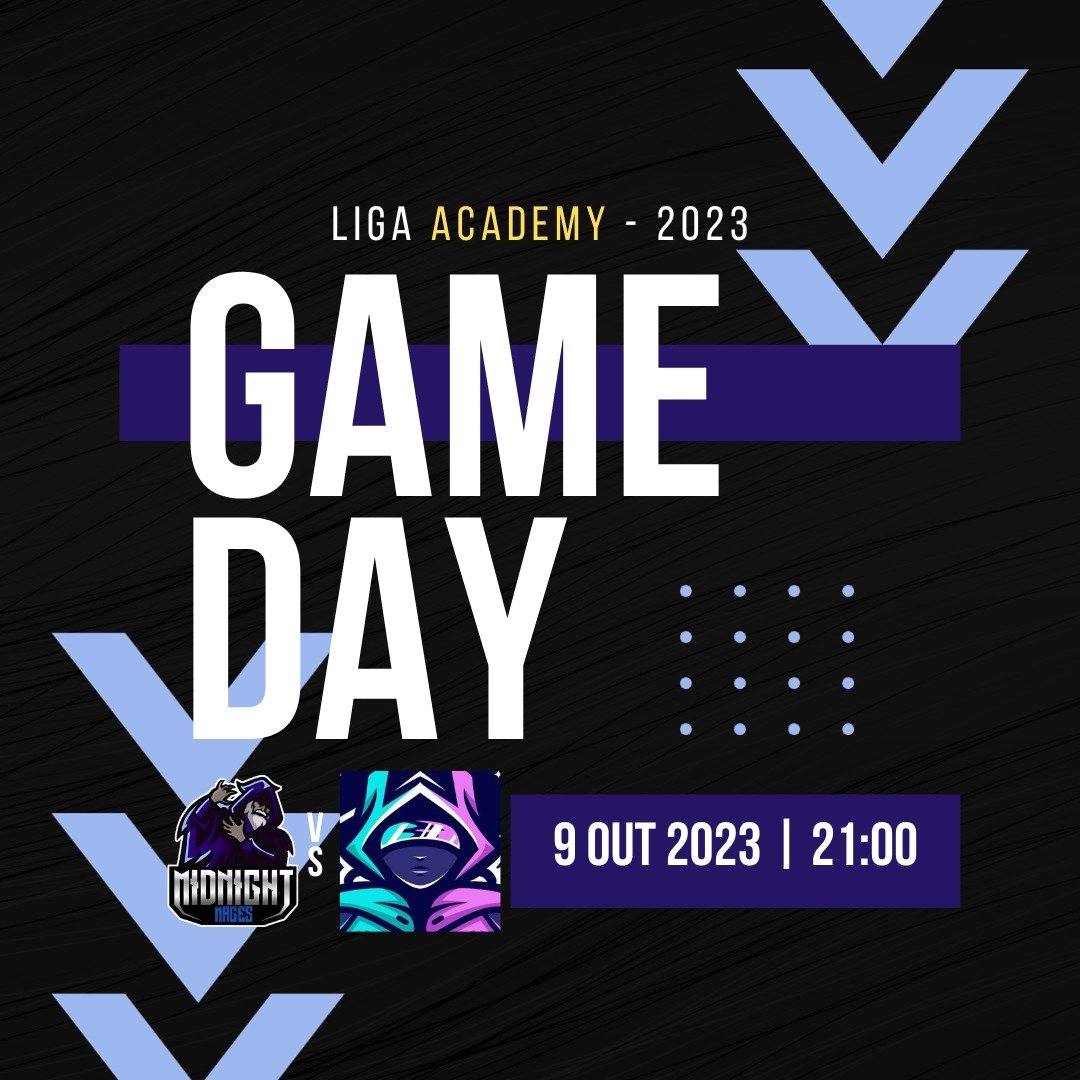 MMAGES_OFICIAL's tweet photo. 🧙‍♂️Hoje é dia de magia denovo, vamo que vamo! 🧙‍♂️

🟣Acompanhe ao vivo: https://t.co/D541t3zeNS

⚔️Jogo hoje contra @hckcorp às 21h. https://t.co/770SKBvKQ0