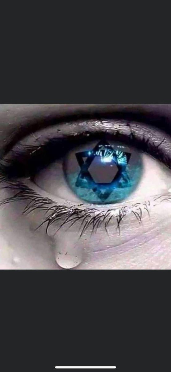 vogel811's tweet photo. No words💔 https://t.co/32cDYPYiiK