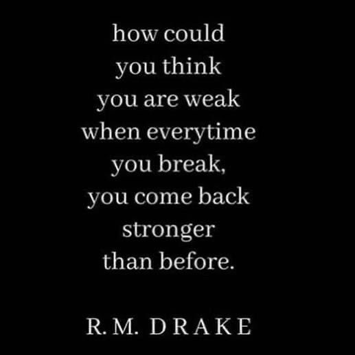 leannejameson26's tweet photo. Everyday is a struggle but you always get there one day at a time  , reach out , your family and friends need you  💛 it’s okay not to be okay .. #worldmentalhealthday #2023 https://t.co/j2vXVta7Os