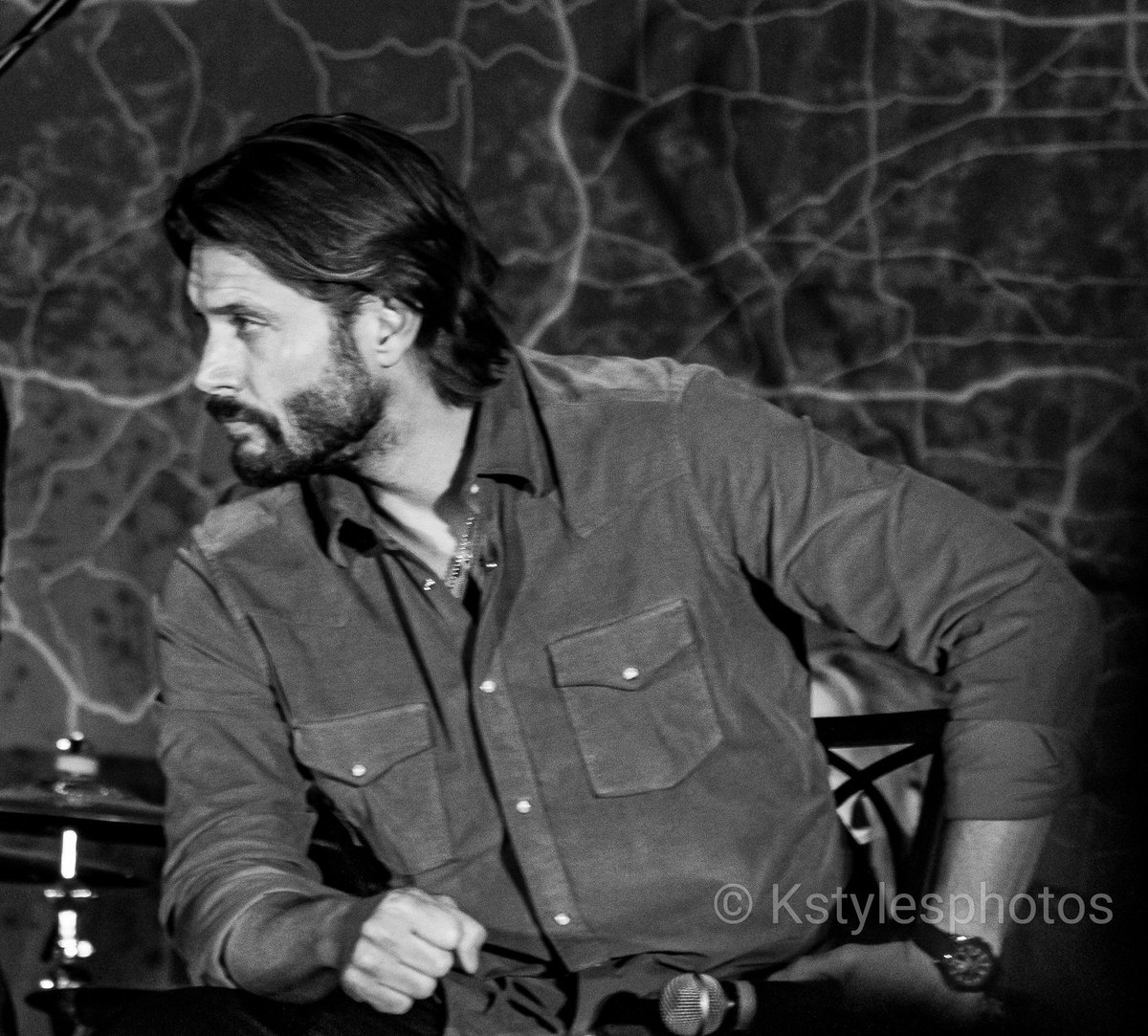 kstylesphotos's tweet photo. Man Crush Monday pt 1
#CreationMinn #SPNFamily #JensenAckles #kstylesphotos https://t.co/4dpXnt4rL1