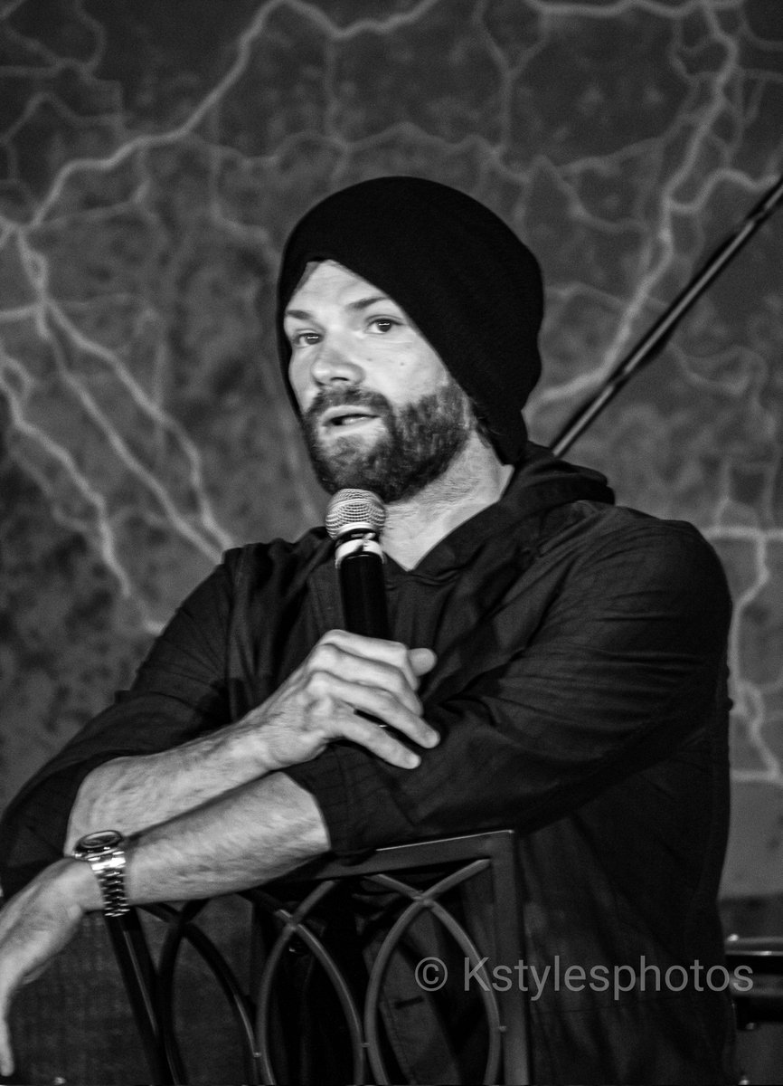 kstylesphotos's tweet photo. Man Crush Monday pt 2
#CreationMinn #SPNFamily #JaredPadalecki #kstylesphotos https://t.co/5IEAQNjf37