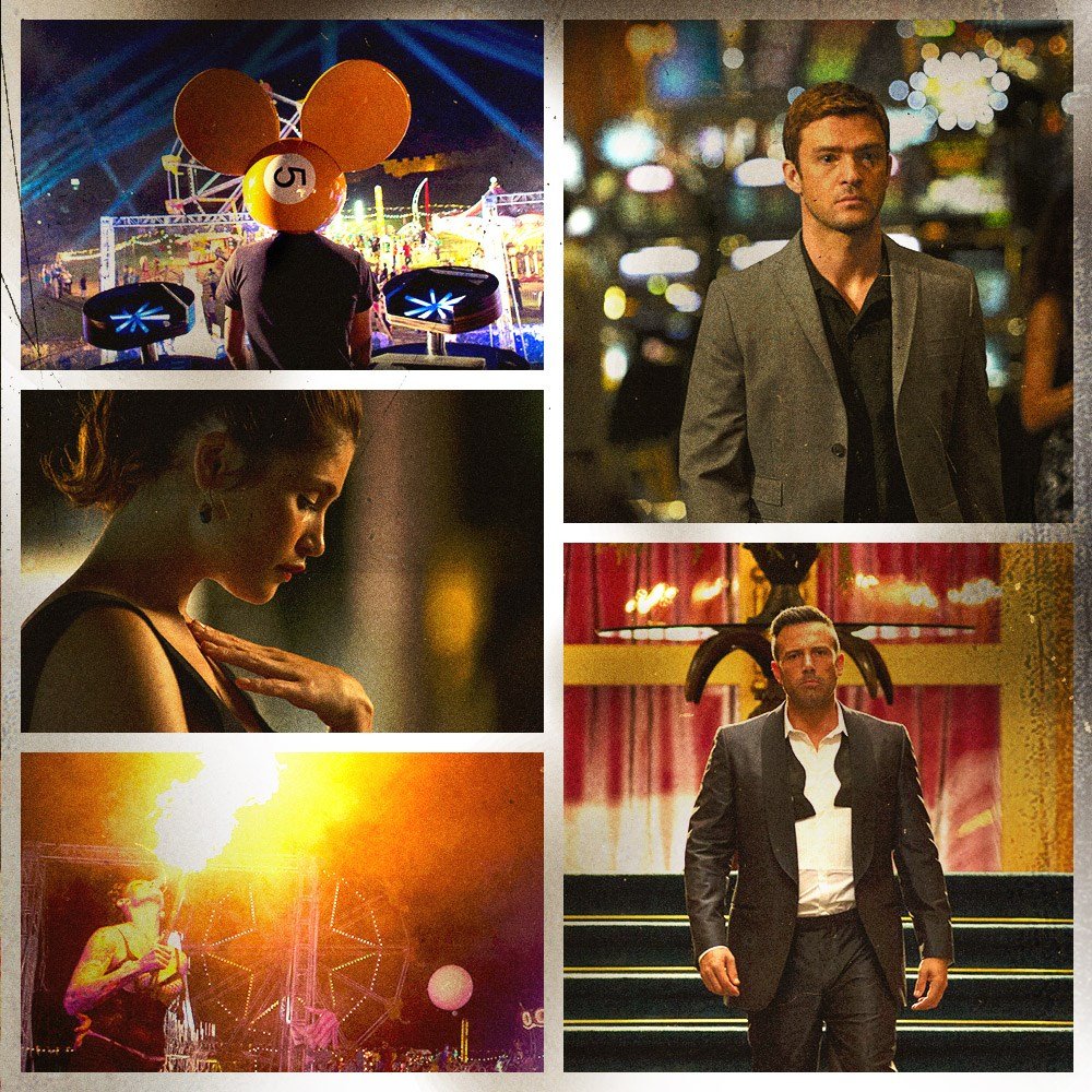 JCPFilms's tweet image. See the film that Ben Sachs of the @chicagoreader is calling a “slick, cool and unabashedly entertaining Hollywood thriller.” #MaximumRisk is NOW PLAYING!