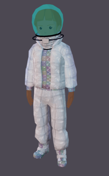 Samsung bridges metaverse and real life experiences for Climate Week NYC - devicedaily.com/pin/samsung-br… #content