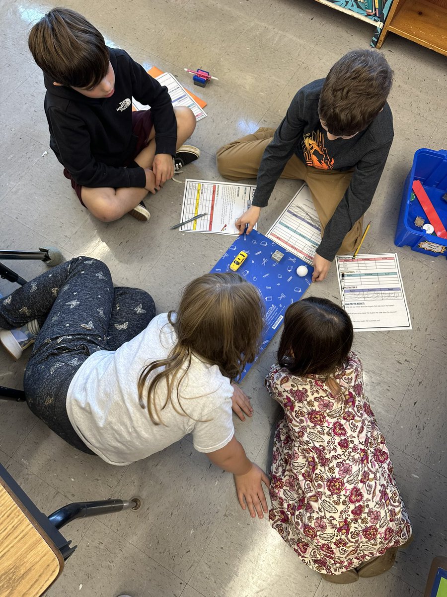 Rachel Levy tweet media