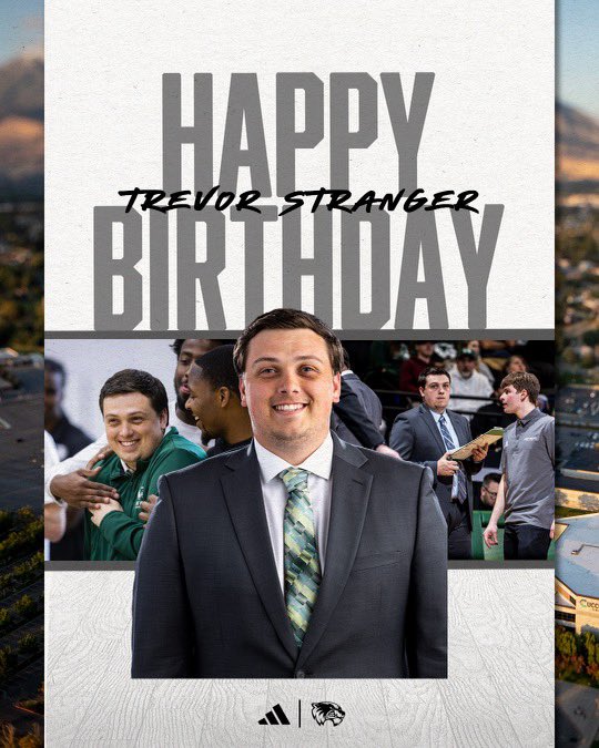 UVU Men’s Basketball tweet media