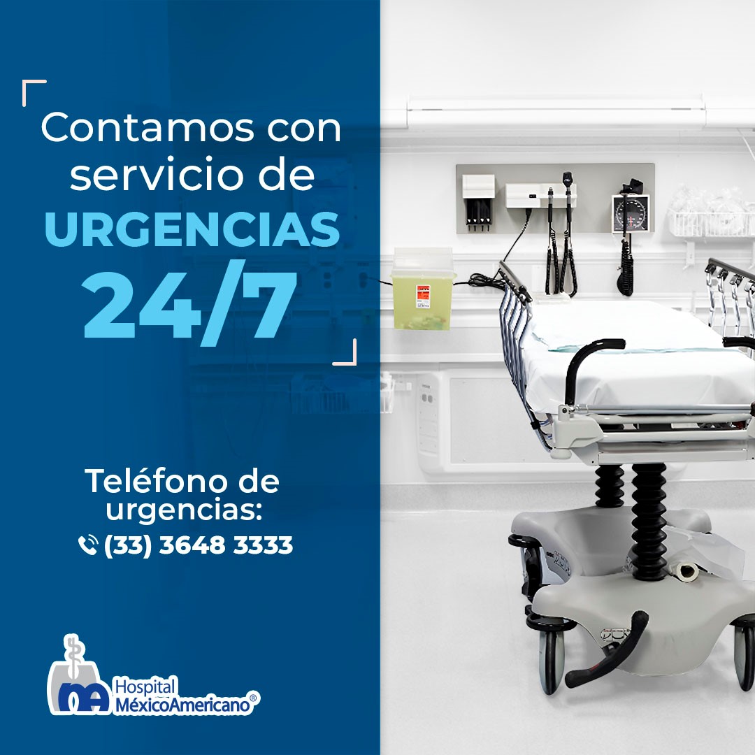 En el #HMA contamos con servicio de urgencias 24/7 para brindarte la atención médica que necesitas en cualquier momento del día. 
No dudes en acudir a nosotros ante cualquier emergencia

#HMA #CuidaDeTi #Salud #médicos #hospital #pacientes #medicina #Prevención #Enfermedades