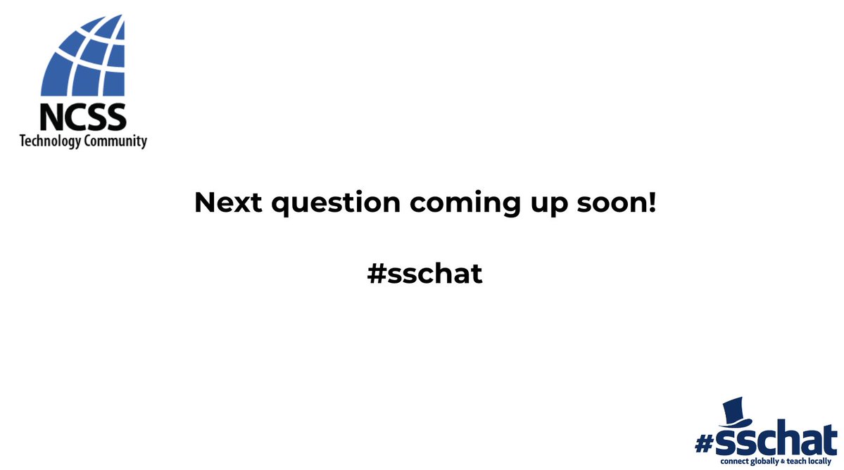 NCSS Tech Community (@TechNCSS) / Posts / X