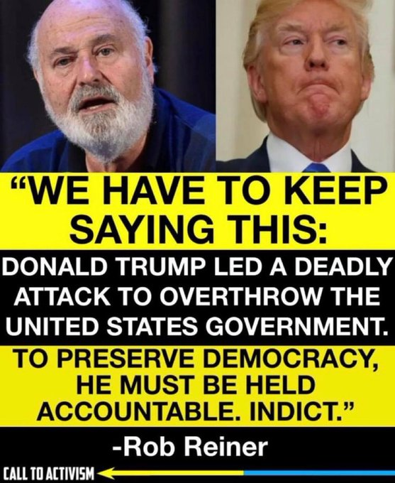 If you agree with the meme, please reply with 💙 and repost. #ConnectBlue