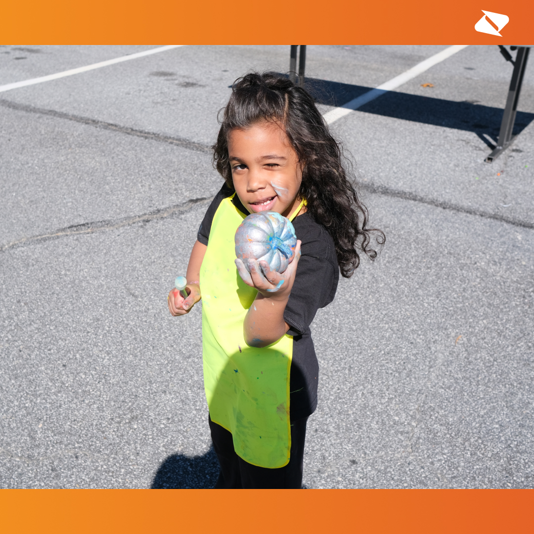 Boost Mobile tweet media